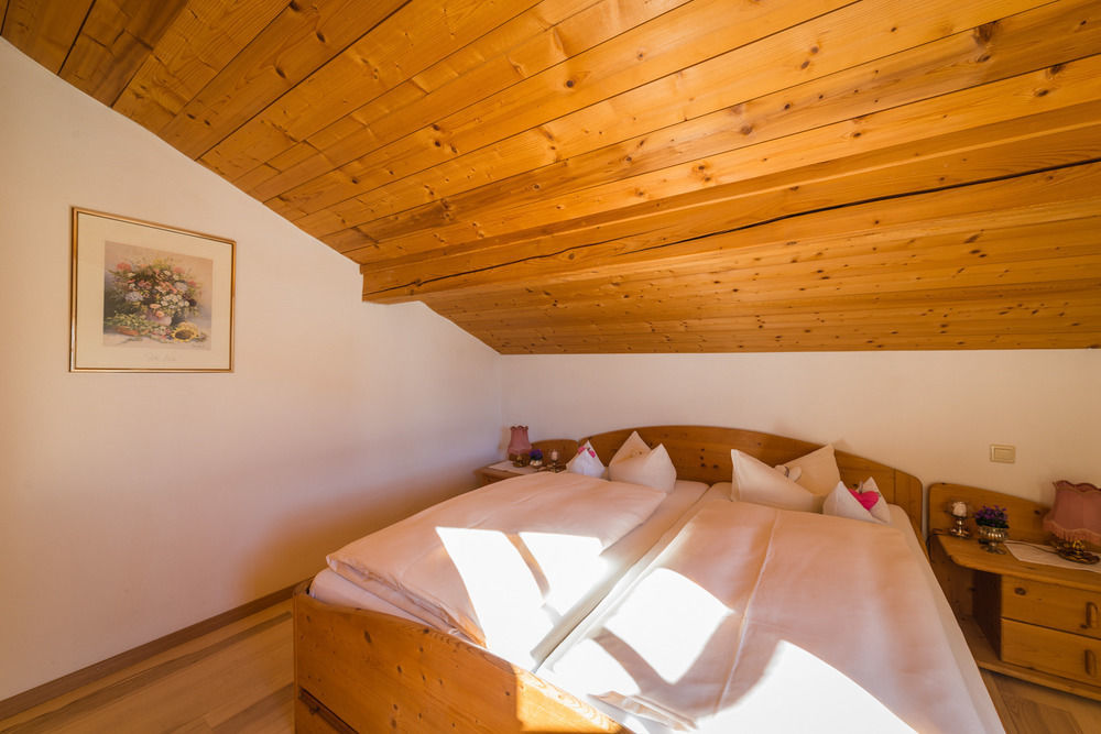 Aparthotel Fackler Tegernsee Exterior foto